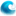 🔬