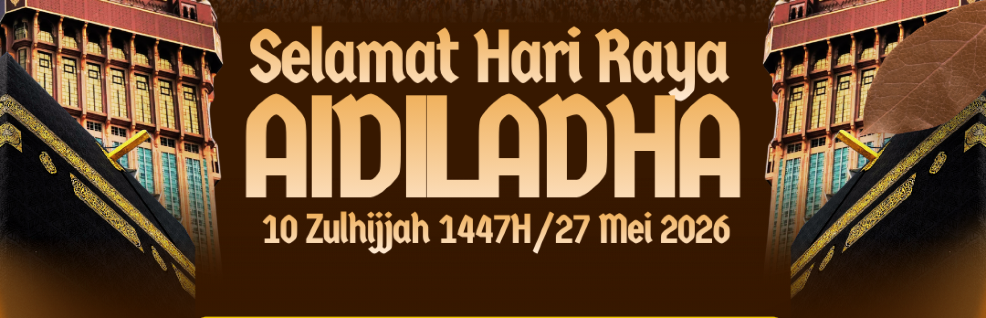 Slide4