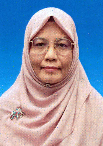 hanizah